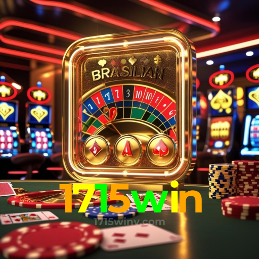 Jogos de roleta