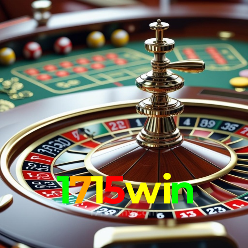 Jogos de blackjack