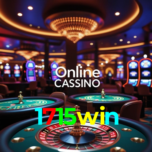 Jogos Populares no Cassino