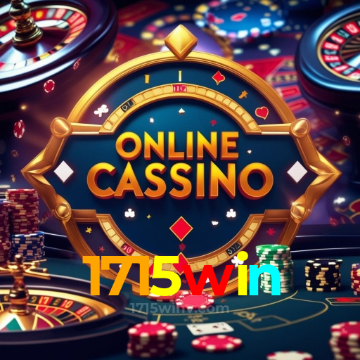 Jogos Populares no Cassino