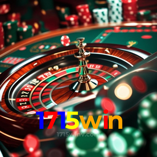 Dicas para Fortune Tiger