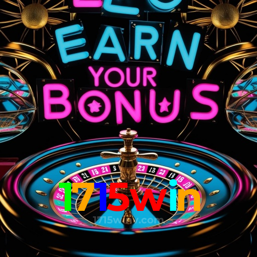 Jogos de blackjack