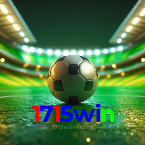 Blog do 1715win com dicas e estratégias para apostas e jogos