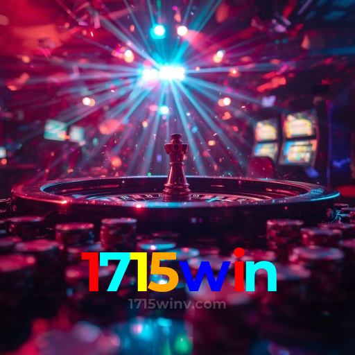 Promoções 1715win