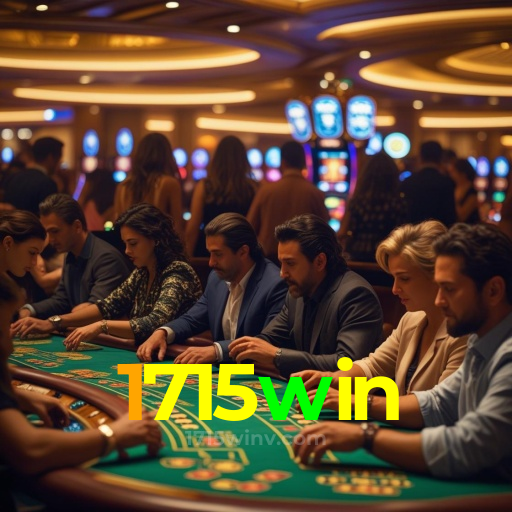 Como Jogar Fortune Tiger