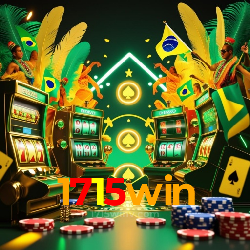 Jogos de blackjack