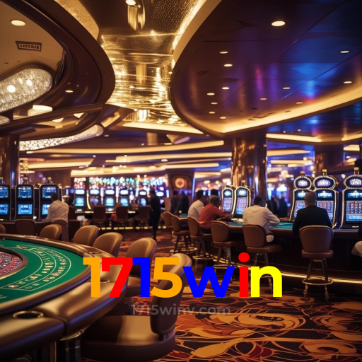 Por Que Escolher os Slots