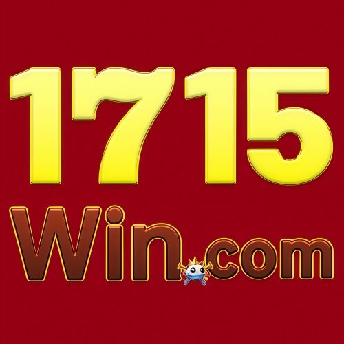 1715win